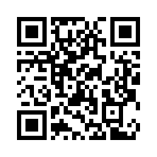 QR Code for 12e14zBAYtn22D3NcMthmKwuB3odpJFvpB