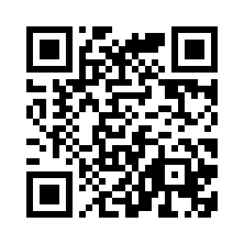 QR Code for 12e155WKQWcp3kGkbeHHknqWdChDmY5YWN