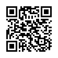 QR Code for 12e15LNFGb29ZGP2afnky6cmZJ6ANBpPav