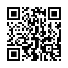 QR Code for 12e15wP5J2BVdn4rdZjsT9j92uj2S69faf