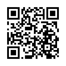 QR Code for 12e16AFPeyVZCy3c67A5YeNMucd4cXUbdv