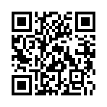 QR Code for 12e16JthrvKmRazWSMnkBewe4dk3xHyh2v