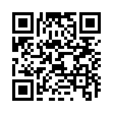 QR Code for 12e16jnASpkTRx8UBkE67rjGbMW93R37YL