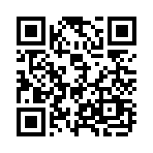 QR Code for 12e18y7G2f4Cu1m2SmoBg8vVeu1h2KqHGv