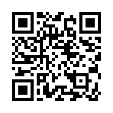 QR Code for 12e19GSCTvYBsSt8kpyDCQDAVRbo8T8sJW