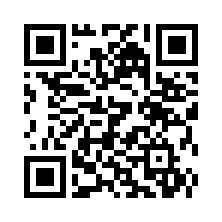 QR Code for 12e19T3ViBoVqvmE4eT2SfH71C35fJ6TLm