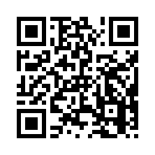 QR Code for 12e1AinnZuxJ5q2tuw1AxW9VLEBiwYxwD6
