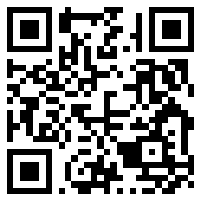QR Code for 12e1AsLFSnSpKojjhpGEqeuuW55J7ghZ6x