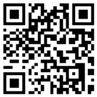 QR Code for 12e1BLiitypR51F6E5WA57VJs7fMwNXG4M