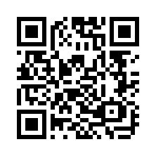 QR Code for 12e1EteC2hCAw5WKCsQescJhP2brNv3Fsx