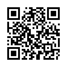 QR Code for 12e1Gbo5dVDLYGi7qYu9nSostPiv4vSLG7