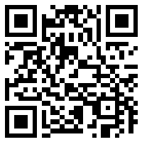 QR Code for 12e1H8nDBA3n46djEr7eMSXrtmNmQLu6hx