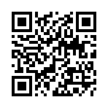 QR Code for 12e1HmqtKHSHJGaZHapAwZGvpKdWgpSiD8