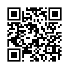 QR Code for 12e1JtuqQ96G8dnWiB9JQnN5pR47HT6uXT