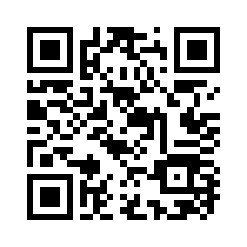QR Code for 12e1Kfv6mfaJrUvvt9UhHZ76mj7YQqnNkY