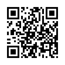 QR Code for 12e1KjGyNeTi8uUqoqogMsWMDaPeccNiSE