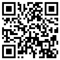 QR Code for 12e1LoynYbJsD2VQAtto61mqC9KDk6fEGj