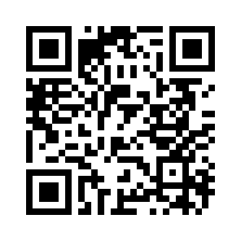 QR Code for 12e1P6RxaM54G6cLKAoySFmeRq7icSh2jR