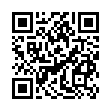 QR Code for 12e1PYdGG6ktc8KBKHk3JVH4oJH9uEYs26