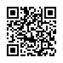 QR Code for 12e1PsUqWRt5bUijYJEXQ63RGnHWnzonce
