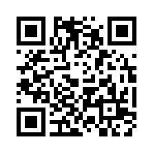 QR Code for 12e1Q5t8TSwpc2sAvmNXrDCmdkZT6J9dg6