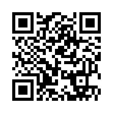 QR Code for 12e1QQBsmcAYgJgZt6k2ppQSMoDJnuLdJr