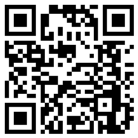 QR Code for 12e1QYWBuTdGH13HVSmbEzzeeLLKg1Jfkh
