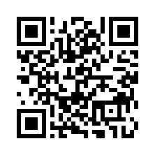 QR Code for 12e1RUhXSXPS6EDDwTmHFvP17g2G85BFT7