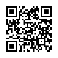 QR Code for 12e1SAW1YLxgcQuPYcyUwvYCWgBjdfRuX4