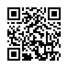 QR Code for 12e1SU6pxhNeUTspuF2JhNADUFcbFDsSKc
