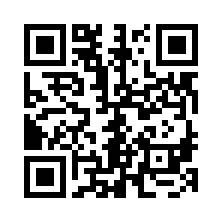 QR Code for 12e1Scae6jjiJRxXrASNZw8UDMvmirJ6so