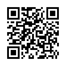 QR Code for 12e1SmsSu1cYDbp2uzHwFo4a1UVnhBJxVC