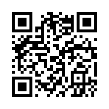 QR Code for 12e1TLURn5CTRp2sSqMnb7VWitNABom9P8