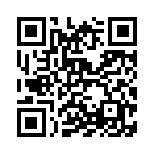 QR Code for 12e1TMQkW5MDP9QZLxcD9xdARkrCkvjkQ8