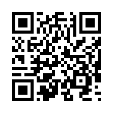 QR Code for 12e1TkVwRZULPBnq5h4tEdTZaKCBb4wWnS