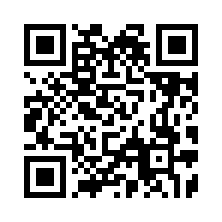 QR Code for 12e1Tmw9mNpJ6FvPHbprJYMBkFG4UodwBN