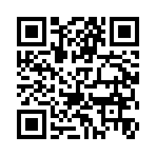 QR Code for 12e1VTNvFMEMdJo44b6omxMuxhGZdv2BPU
