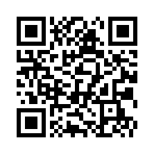 QR Code for 12e1VoS25qDzUypghGsitF67tDJQR5FEAg
