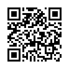 QR Code for 12e1WSUmGKYQvsfh2GvdAKQ3JVWPorGeS8