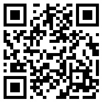 QR Code for 12e1XdpMAemaghyWGTcSbT7cSXs7M3DoeU