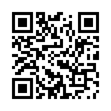 QR Code for 12e1XhQM6zX6M6443FPBJrZ2BoPLZvk7yo