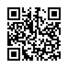 QR Code for 12e1XoLzGnGSAPpp6k7eDWwXGKrtb9AQG1