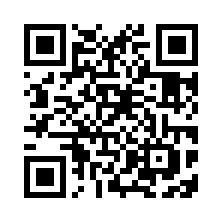 QR Code for 12e1a1ynWTqzKnYmp45JGyXdaiAMwQ75Dq