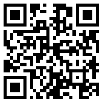 QR Code for 12e1ahJP3SpetPDy6D17hLcH6SEzLRi9Zd