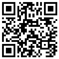 QR Code for 12e1bwsfvbx5gDYUeVRLY9AaB7JxVxDst1
