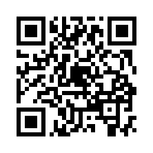 QR Code for 12e1c5z2oBtzuvBsDKVLKEYnZtkRH3LRaH