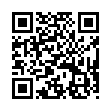 QR Code for 12e1cdRjpcgWiTkhqnmkFTERT5XNtVA8ZW