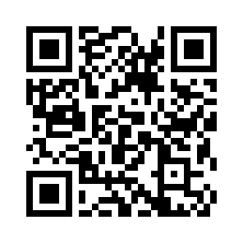 QR Code for 12e1dF1GK5wzprA38iTwf8RuoCX2uHBAHh