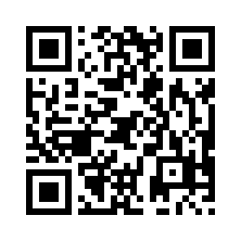 QR Code for 12e1dWnGYFSxfYdbKjEEbQZn1kCLdCD86Y