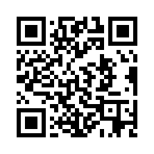 QR Code for 12e1dnTkbegbTwAd8eGnuRcTMBnUzHahWk